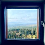 Deluxe Apartamento Štrbské Pleso