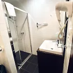 Deluxe * Štrbské Pleso