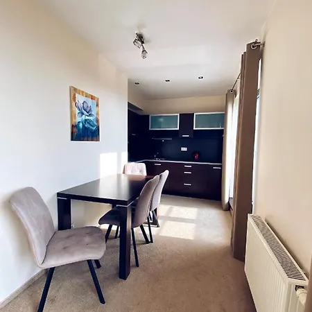 Deluxe * Štrbské Pleso