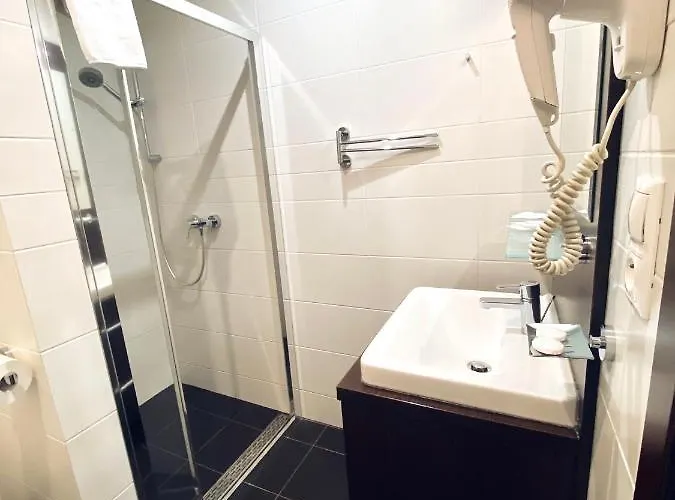 Deluxe * Štrbské Pleso