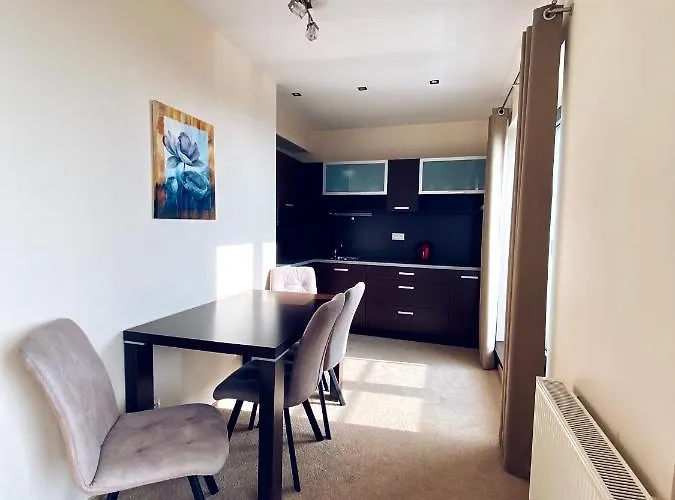 Deluxe * Štrbské Pleso